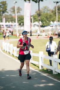 BIB: 
                            <button type="button" onclick="openModal(27722493)" class="btn btn-primary btn-sm float-right btn-popup" data-toggle="modal" data-target=".modal-high-quality">
                        <i class="fas fa-shopping-cart"></i> Add to Cart
                    </button>
                                            <button type="button" onclick="isThisMe(27722493, true)" class="btn btn-success btn-sm float-right btn-popup btn-isme hidden" data-toggle="tooltip" data-placement="bottom" title="นี่คือรูปของคุณใช่ไหม คลิกที่นี่เพื่อเอาเข้าอัลบั้ม">
                        <i class="fas fa-plus"></i> Add to album
                    </button>
                    <button type="button" onclick="isThisMe(27722493, false)" class="btn btn-warning btn-sm float-right btn-popup btn-isnotme hidden">
                        <i class="fas fa-ban"></i> Remove from album
                    </button>